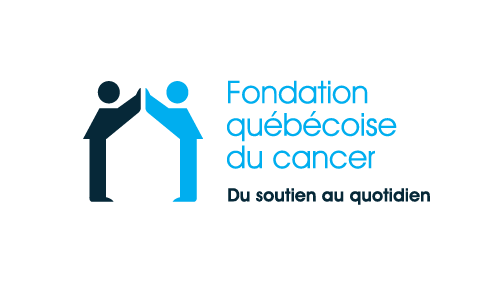 la Fondation québécoise du cancer