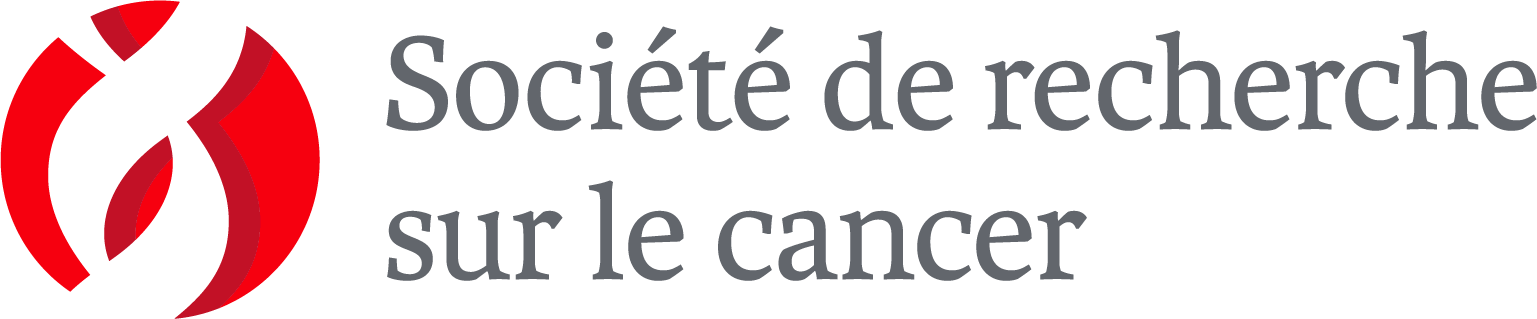 SOCIÉTÉ DE RECHERCHE SUR LE CANCER